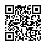 RJHSE706F02 QRCode