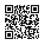 RJHSE706F08 QRCode