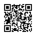 RJHSE706FA4 QRCode