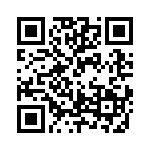 RJHSE706GA8 QRCode