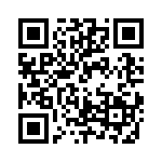 RJHSE706HA2 QRCode