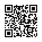 RJHSE706HA4 QRCode