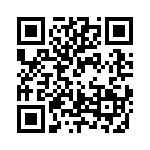 RJHSE706J04 QRCode