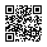 RJHSE706JA1 QRCode
