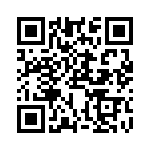 RJHSE706JA8 QRCode