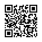 RJHSE706K QRCode