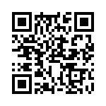 RJHSE706K04 QRCode