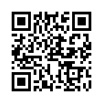 RJHSE706K08 QRCode