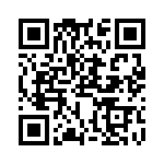 RJHSE706L02 QRCode