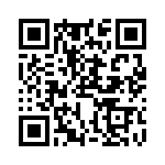 RJHSE706LA4 QRCode