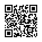 RJHSE706M QRCode