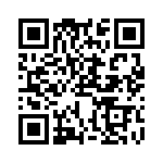 RJHSE706M02 QRCode