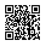 RJHSE706MA1 QRCode