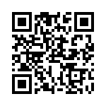 RJHSE706MA2 QRCode