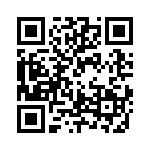 RJHSE706NA2 QRCode