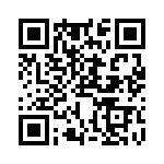 RJHSE706NA4 QRCode