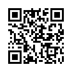 RJHSE706PA1 QRCode