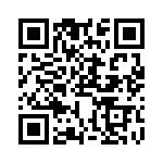 RJHSE706PA2 QRCode