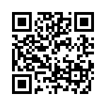 RJHSE706RA8 QRCode