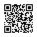 RJHSE706T02 QRCode