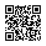 RJHSE706T04 QRCode