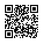 RJHSE706V QRCode