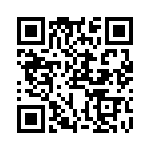 RJHSE706V02 QRCode