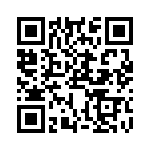 RJHSE706V08 QRCode