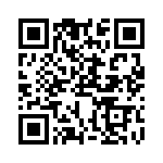 RJHSE706VA2 QRCode