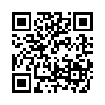 RJHSE706VA8 QRCode