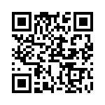 RJHSE736002 QRCode