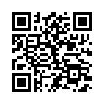 RJHSE736004 QRCode