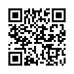 RJHSE736008 QRCode