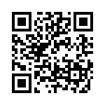 RJHSE7360A2 QRCode