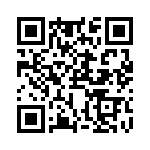 RJHSE7360A4 QRCode