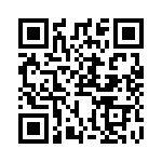 RJHSE7361 QRCode