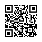 RJHSE736104 QRCode