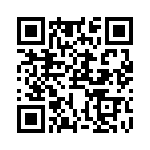 RJHSE7361A4 QRCode