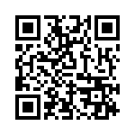 RJHSE7362 QRCode