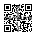 RJHSE736204 QRCode