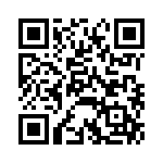 RJHSE736208 QRCode