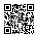 RJHSE7362A2 QRCode