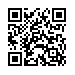RJHSE7363 QRCode
