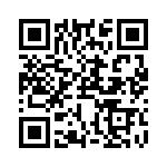 RJHSE736308 QRCode