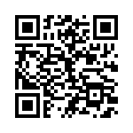 RJHSE7363A1 QRCode