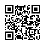 RJHSE7363A4 QRCode