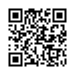 RJHSE736402 QRCode