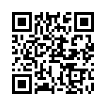 RJHSE736408 QRCode