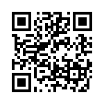 RJHSE7364A1 QRCode