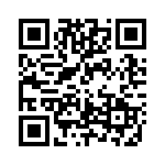 RJHSE7365 QRCode